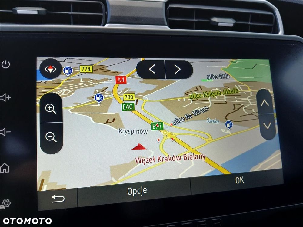 Dacia Duster 1.0 TCe Journey - 11