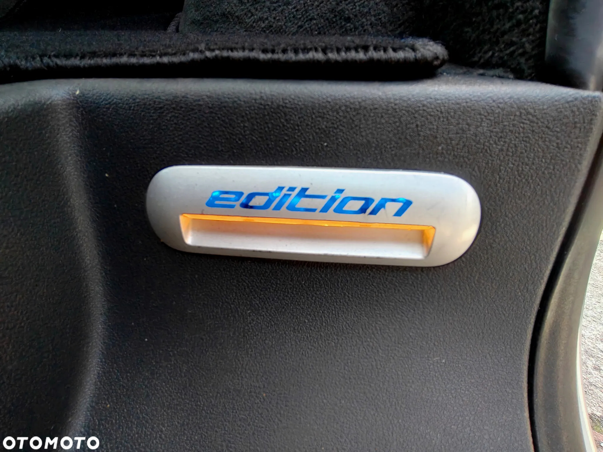 Volkswagen Multivan BiTDI L1 Edition 25 - 22