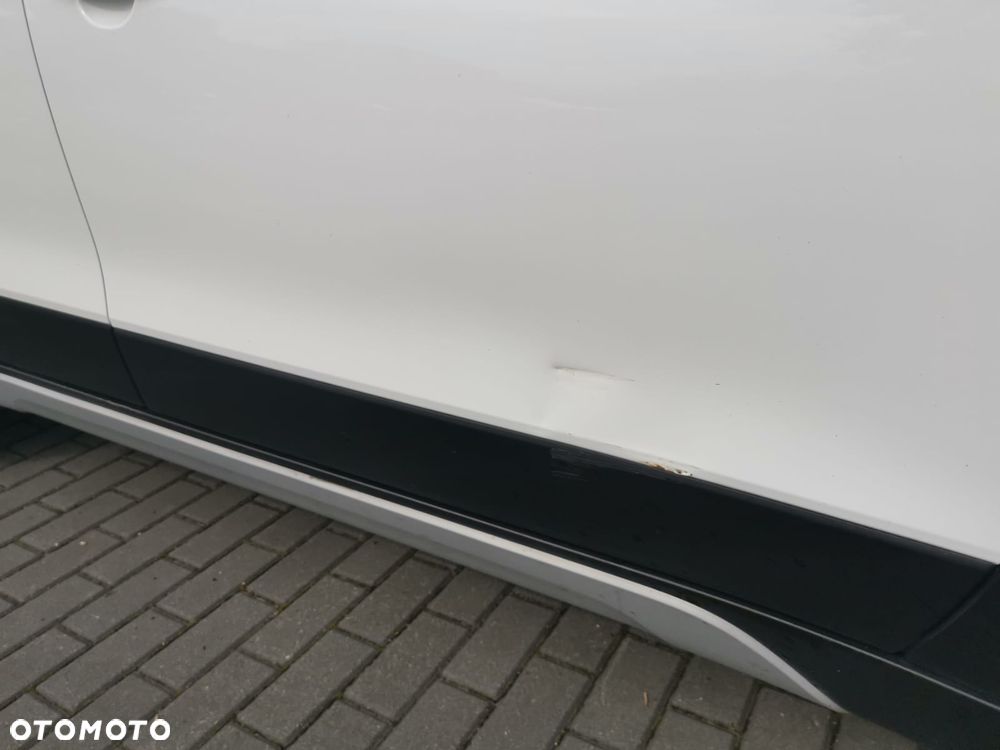 Suzuki SX4 S-Cross - 12