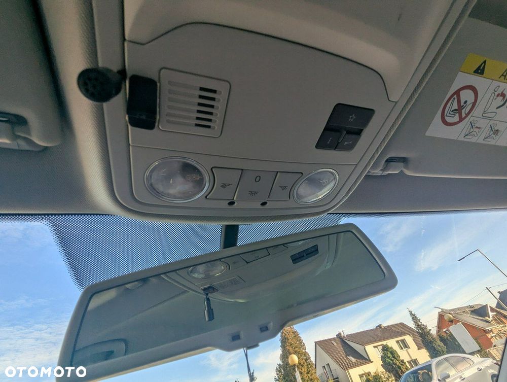 Volkswagen Jetta 1.4 TSI BMT Highline - 11