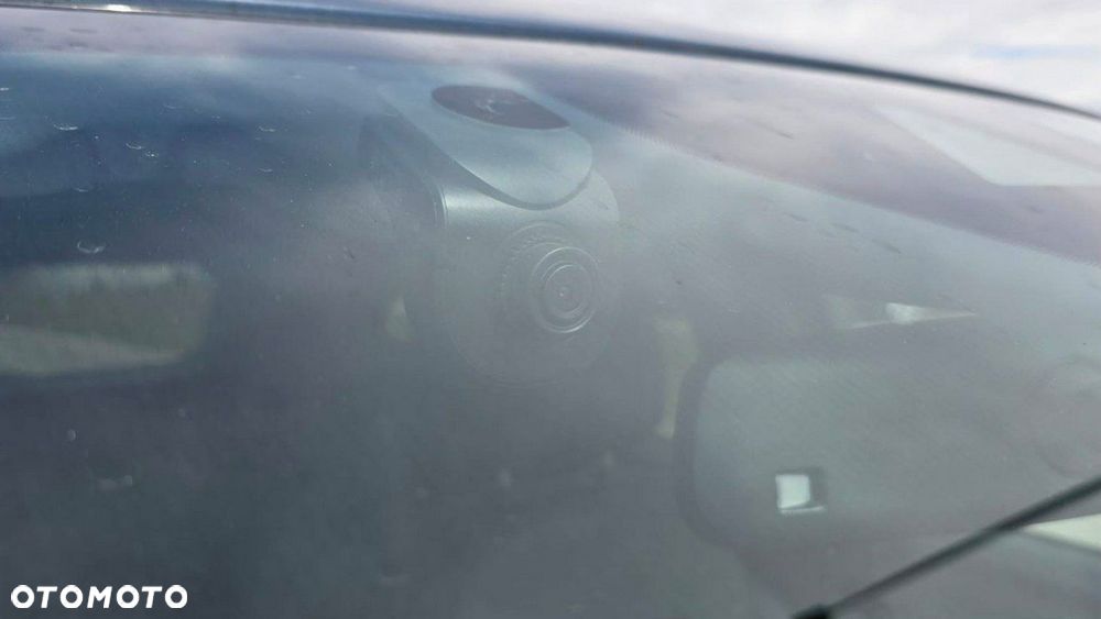 Ford Kuga - 28