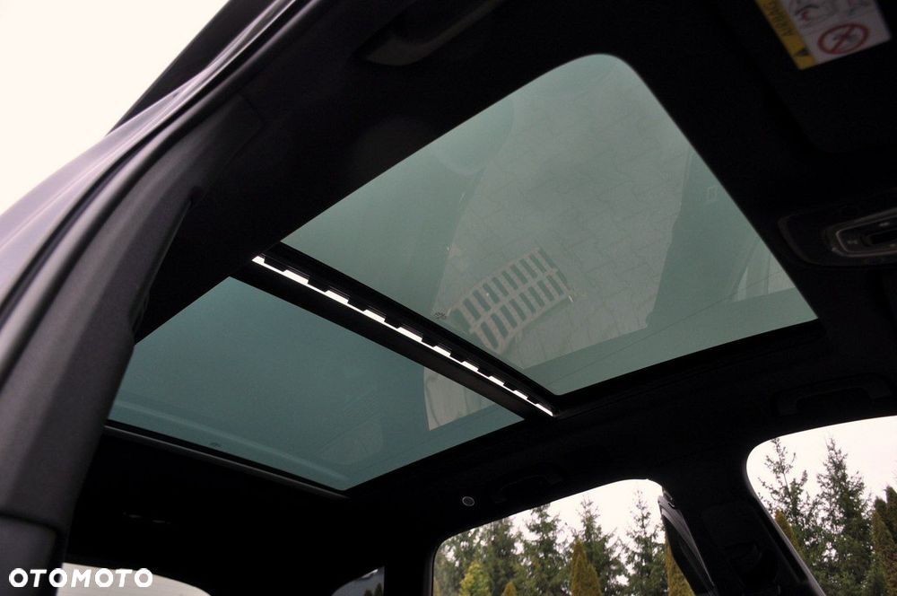 Audi Q7 - 33