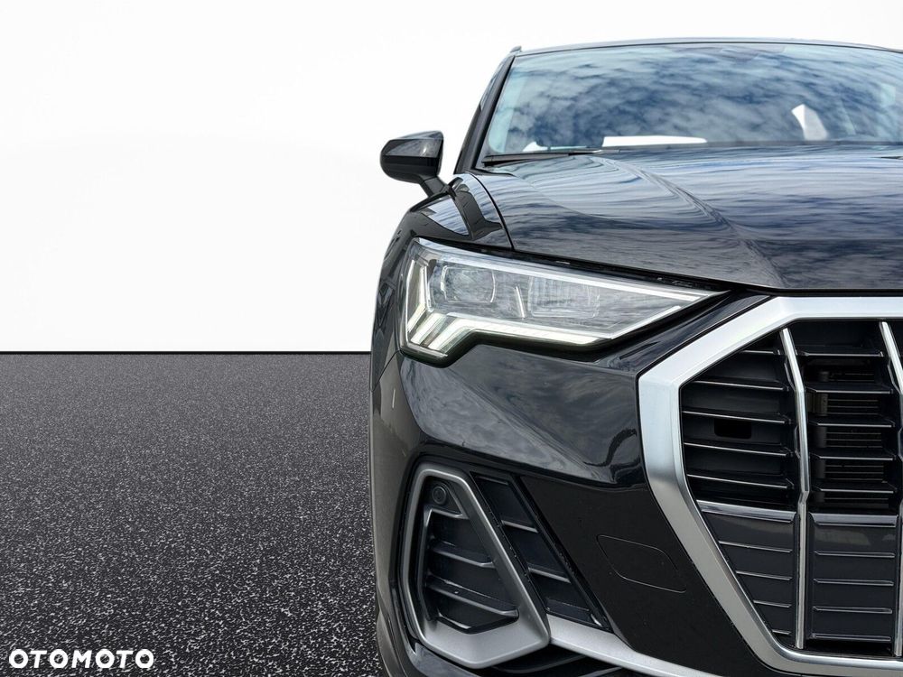 Audi Q3 - 11