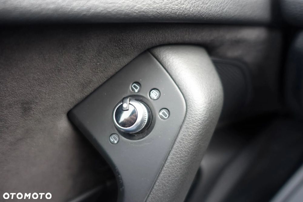 Audi A6 Allroad 3.0 TDI tiptronic DPF - 31