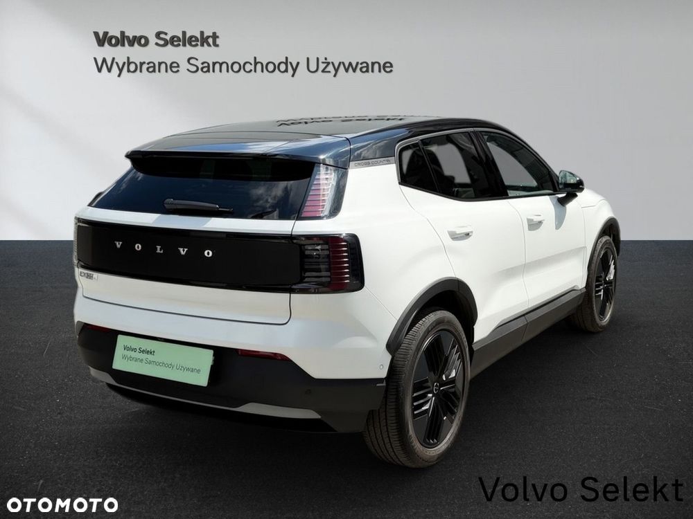 Volvo EX30 - 10