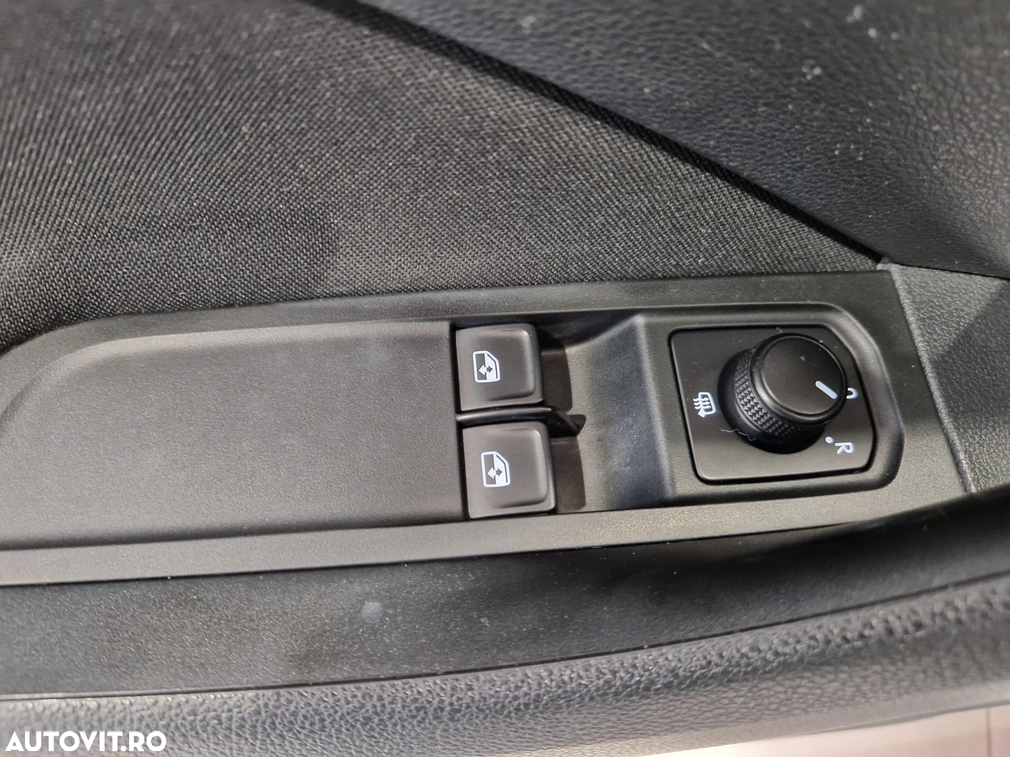Skoda Scala 1.0 TSI DSG Ambition - 15