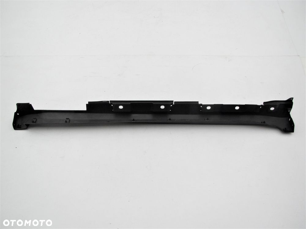 TOYOTA AVENSIS 3 T27 2008 - 2015 próg LISTWA L OE - 6