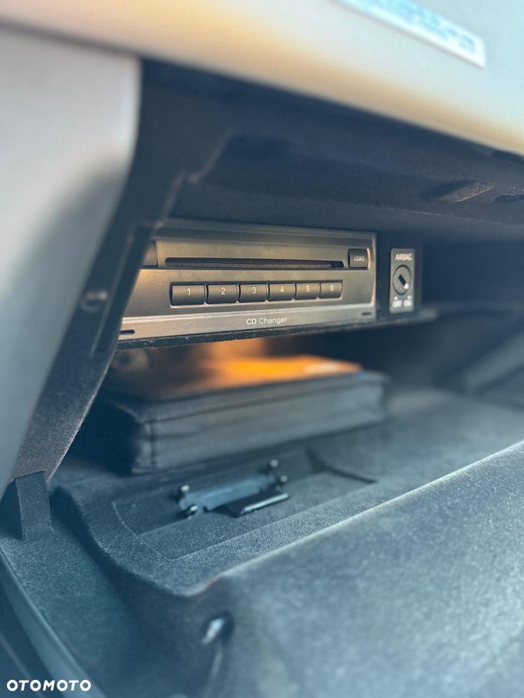 Audi A7 Sportback 3.0 TDI Quattro Tiptronic - 20