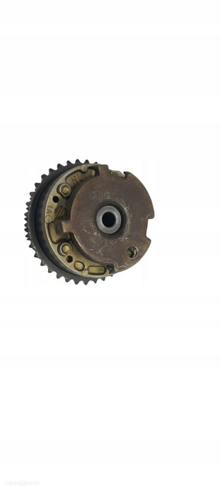 Bmw E81 E87 E84 E90 E83 Koło Zmiennych Faz Rozrządu Vanos Ssący 7500032 - 1