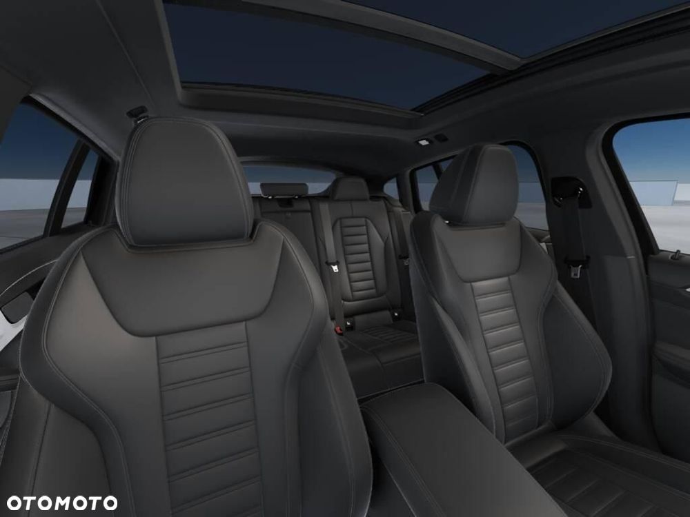 BMW X4 - 9