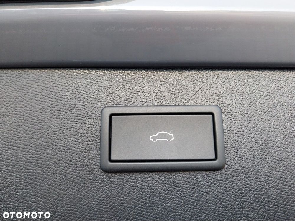 Cupra Formentor - 11