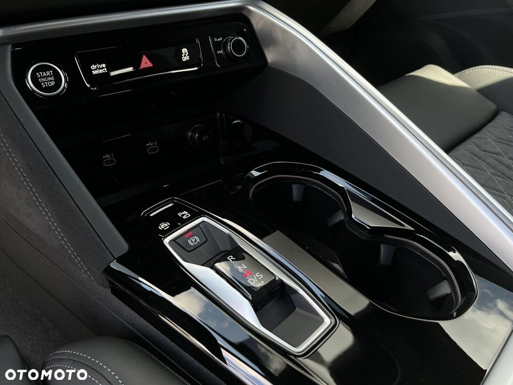 Audi Q5 - 26