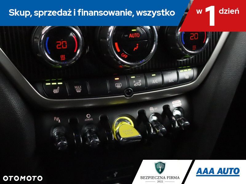 MINI Countryman - 18