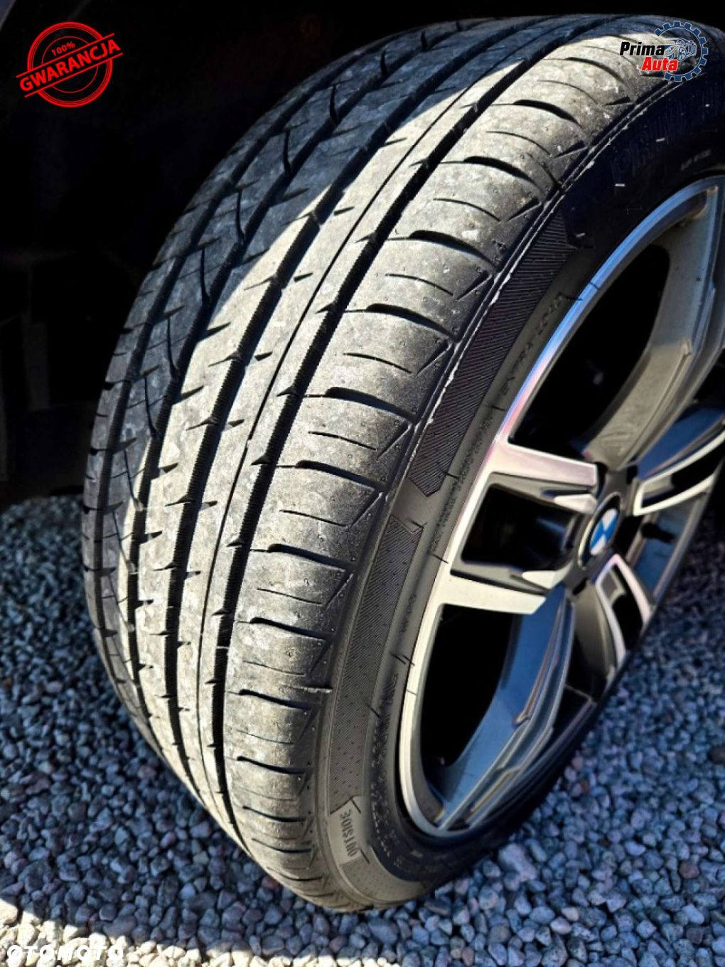 BMW X1 sDrive18d - 17