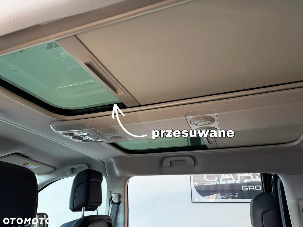 Toyota Proace Verso 2.0 D4-D Long VIP - 38