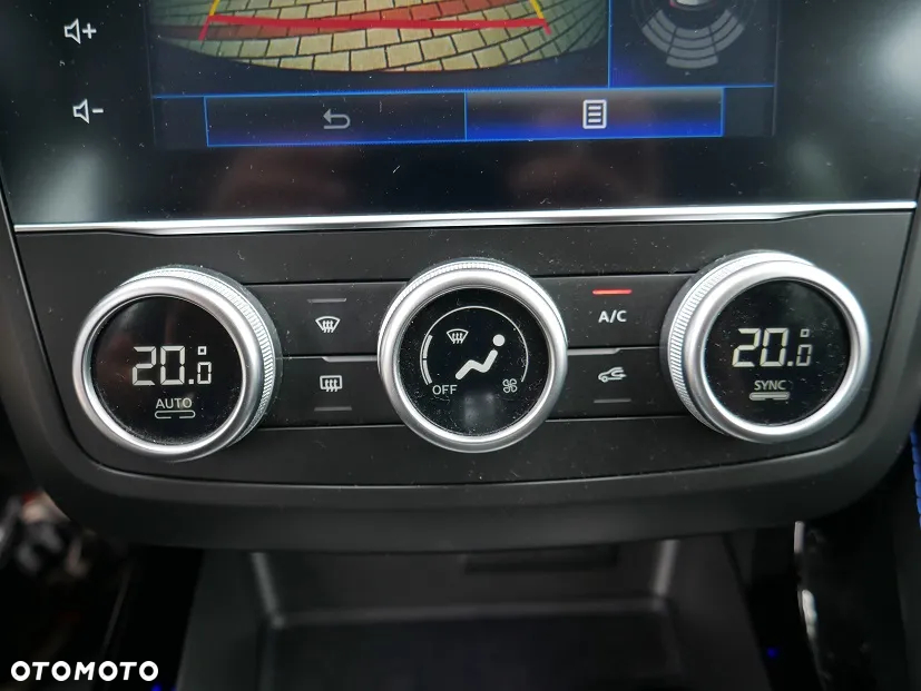 Renault Kadjar - 22