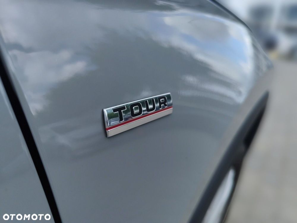 Skoda Kodiaq - 37