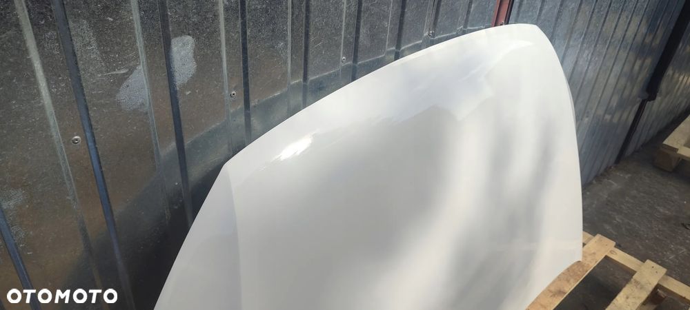 maska pokrywa silnika volkswagen caddy 2k5 05.15-09.20r wszystkie kolory LB9A LA7W LR7H LT5U LL4U LH7J LH1X LH6Z LH7W LB3Z LH8Z LR5T LW5M LH3T LA5W LH8W LR6T LD1Z LC9Z LC9X LL5M LY3D LP3K L041 L59Q LJ5B LH5X LA5F LD7X LH2U LA3H LH5C LD5Q L345 LP2C LR300 LR302 LK3A LJ1B LR115 LD1W LJ6C LH5G LR511 LR502 LR114 LH8C LP6K LB6B LP6M LR211 LR629 LA7C LP3G LY3J LH4A LR902 LR910 LL1F LN1K LN1B LR132 L13M LR116 LB1A LR123 LR121 LT8T LR512 LR700 - 8