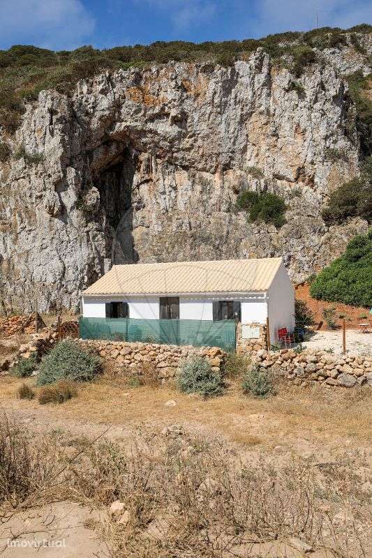 Moradia T2 para venda - Grande imagem: 2/27