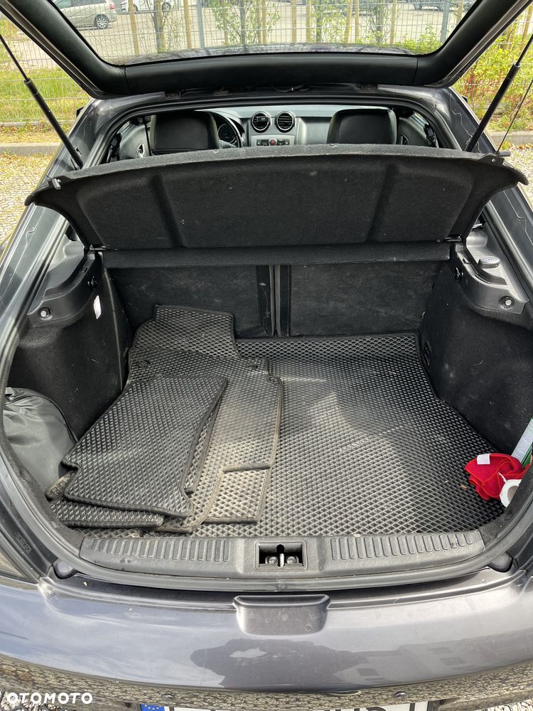 Hyundai Coupe 2.0 Energy - 11
