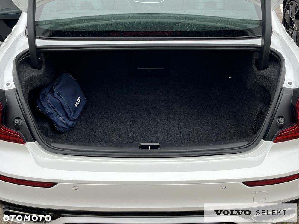 Volvo S60 - 18