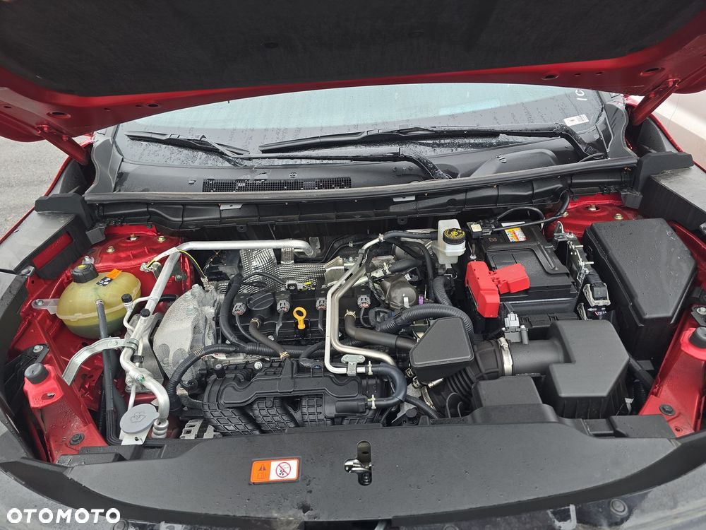 Mitsubishi Outlander - 14