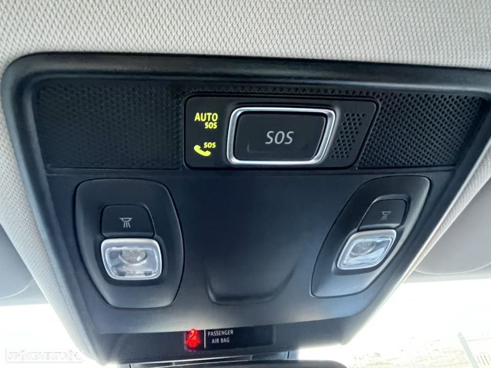 Renault Captur 1.6 E-Tech Plug-In Intens - 32