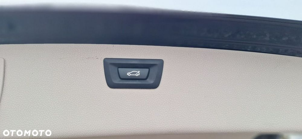 BMW Seria 3 - 13