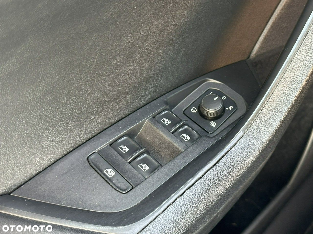 Skoda Kodiaq - 15