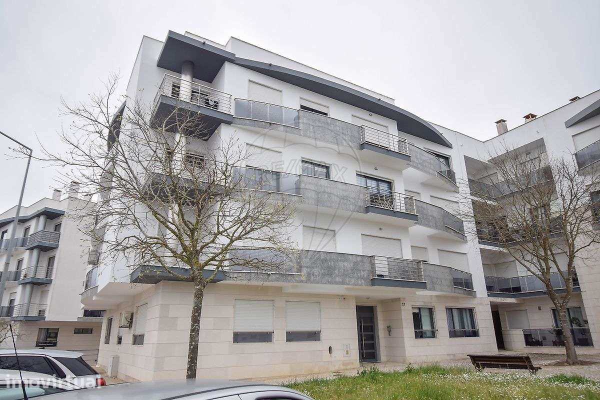 Apartamento T2 para venda - Grande imagem: 5/25