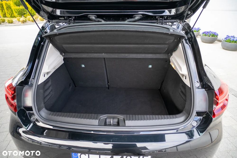 Renault Clio E-TECH 140 INTENS - 39