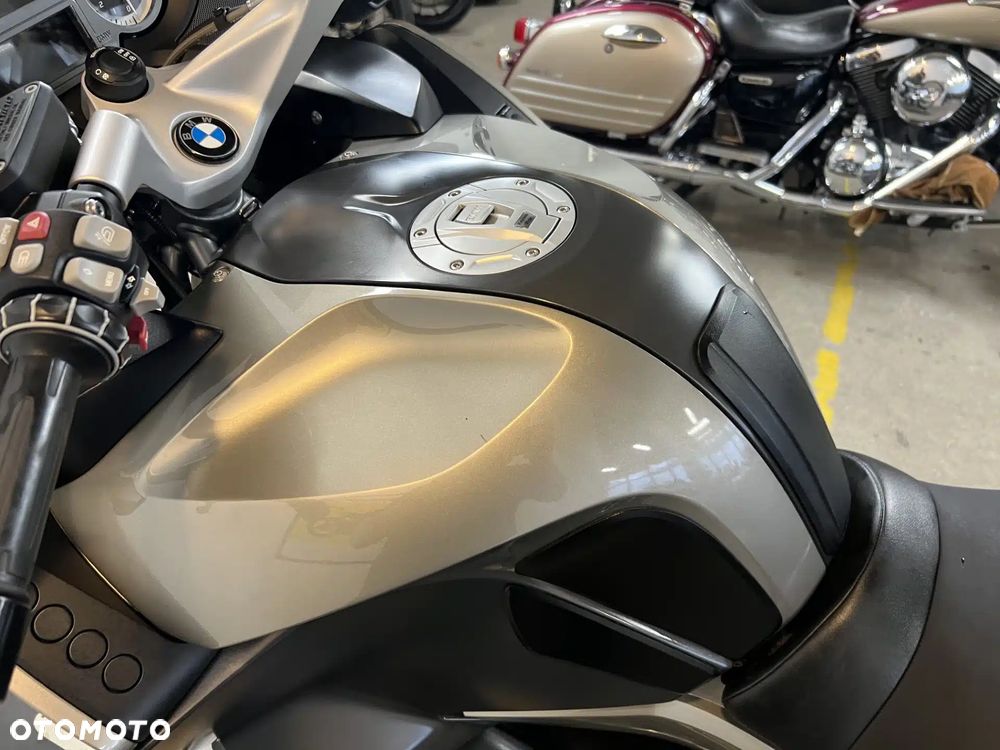 BMW R - 25