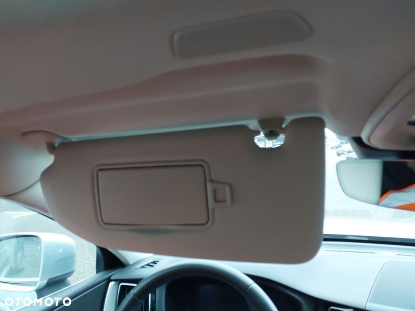 Volvo XC 60 T6 Plug-In Hybrid AWD Plus Bright - 14
