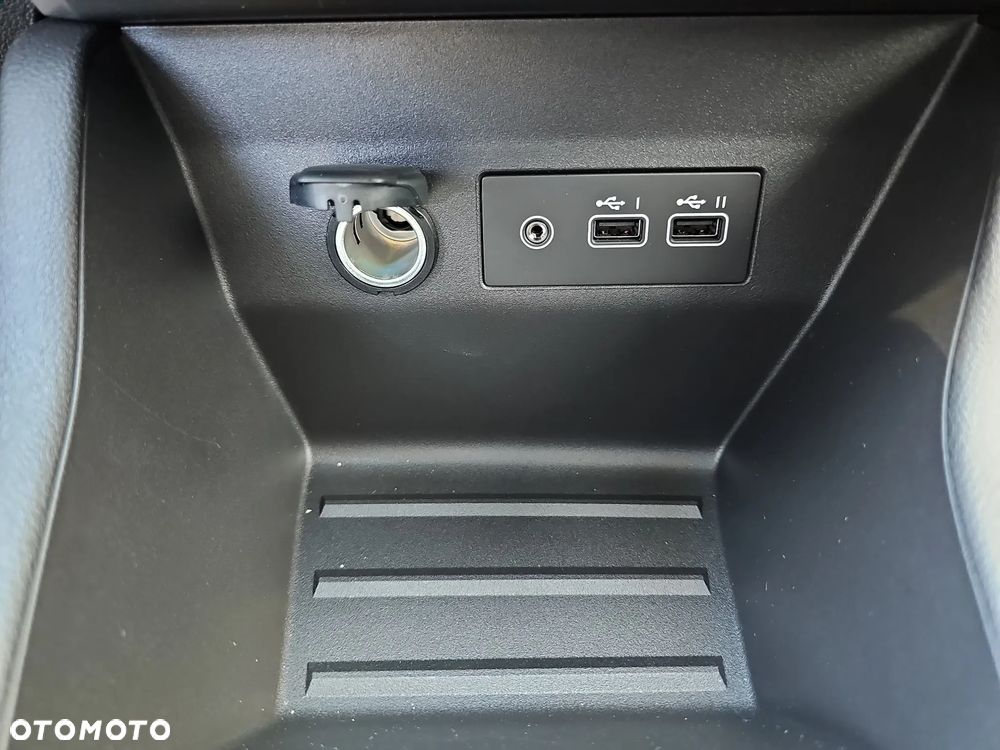 Renault Clio - 24