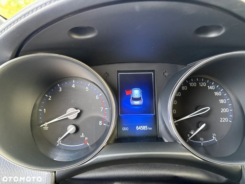 Toyota C-HR - 9
