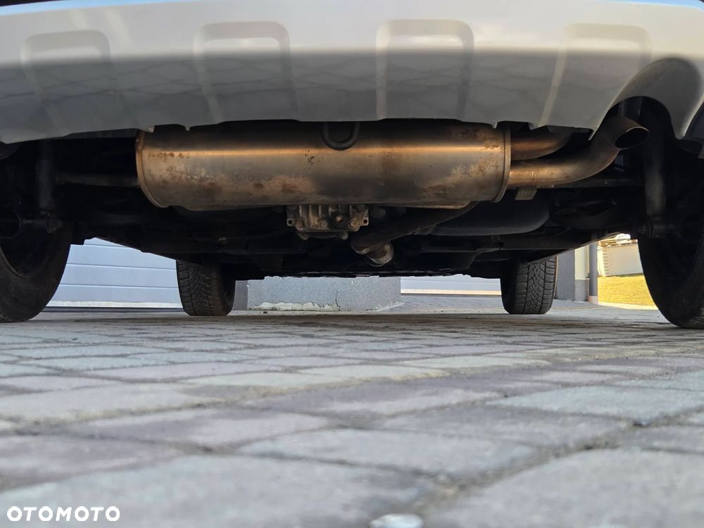 Suzuki SX4 1.6 VVT 4x4 Style - 15