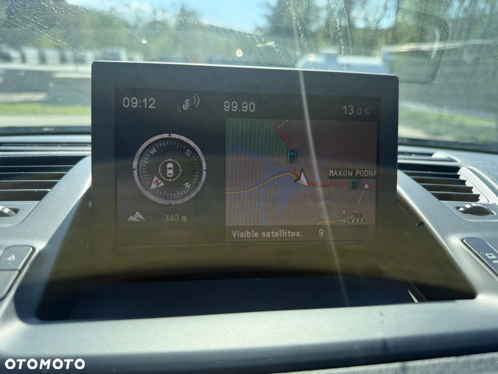 Alfa Romeo Giulietta 2.0 JTDM Distinctive - 13