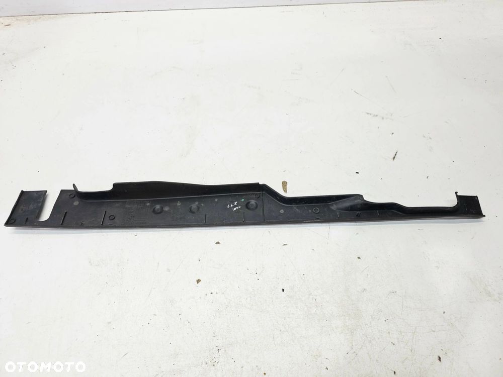 NAKŁADKA BŁOTNIKA PRAWA AUDI A5 8W SPORTBACK 8W6820582E - 4