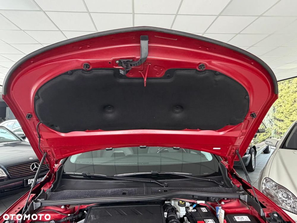 Opel Mokka 1.2 T Elegance S&S - 38