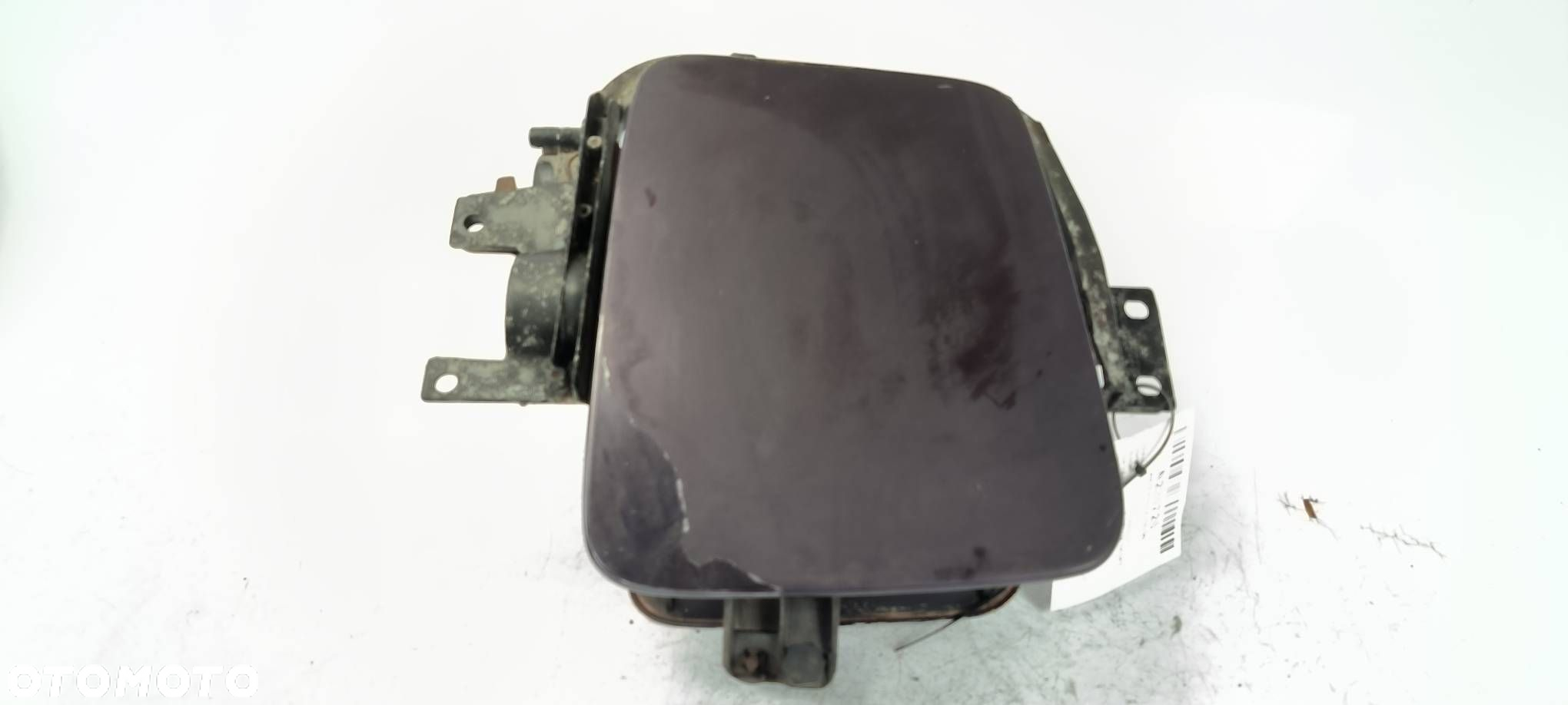 LAMPA PRAWA PRZÓD CHEVROLET CORVETTE C4 LIFT - 8