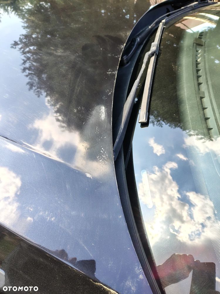 Volkswagen Tiguan 2.0 TSI 4Mot Sport&Style DSG - 5