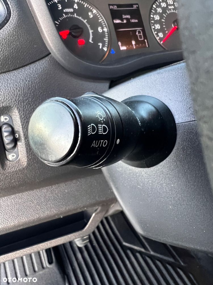 Renault Master - 19