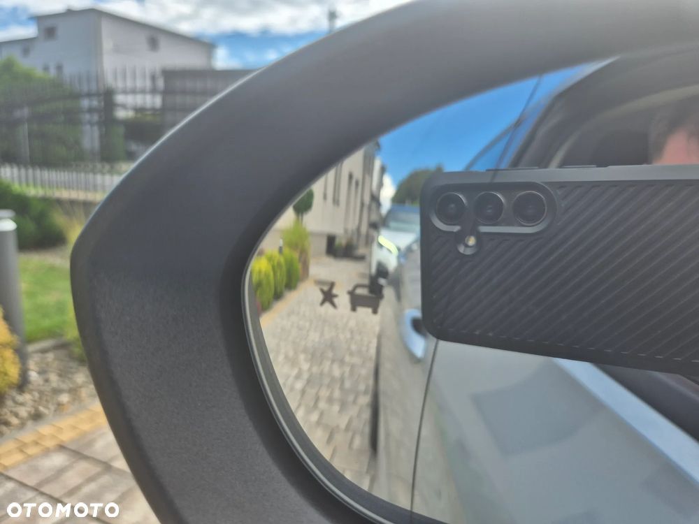 Opel Insignia 1.5 Direct InjectionTurbo Edition - 12