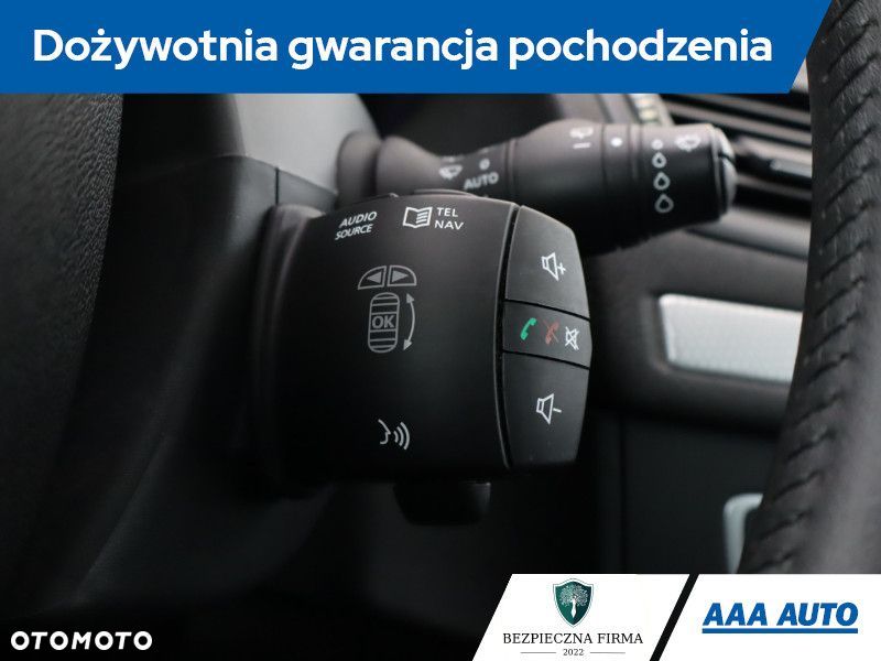 Renault Megane - 23