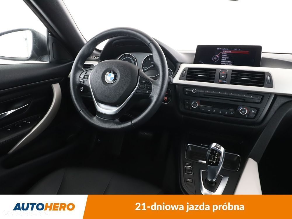 BMW Seria 4 - 14
