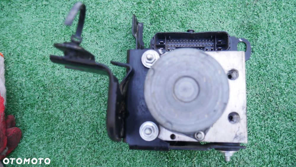 POMPA STEROWNIK ABS 9829939880 PARTNER IV BERLINGO IV COMBO E RIFTER - 6