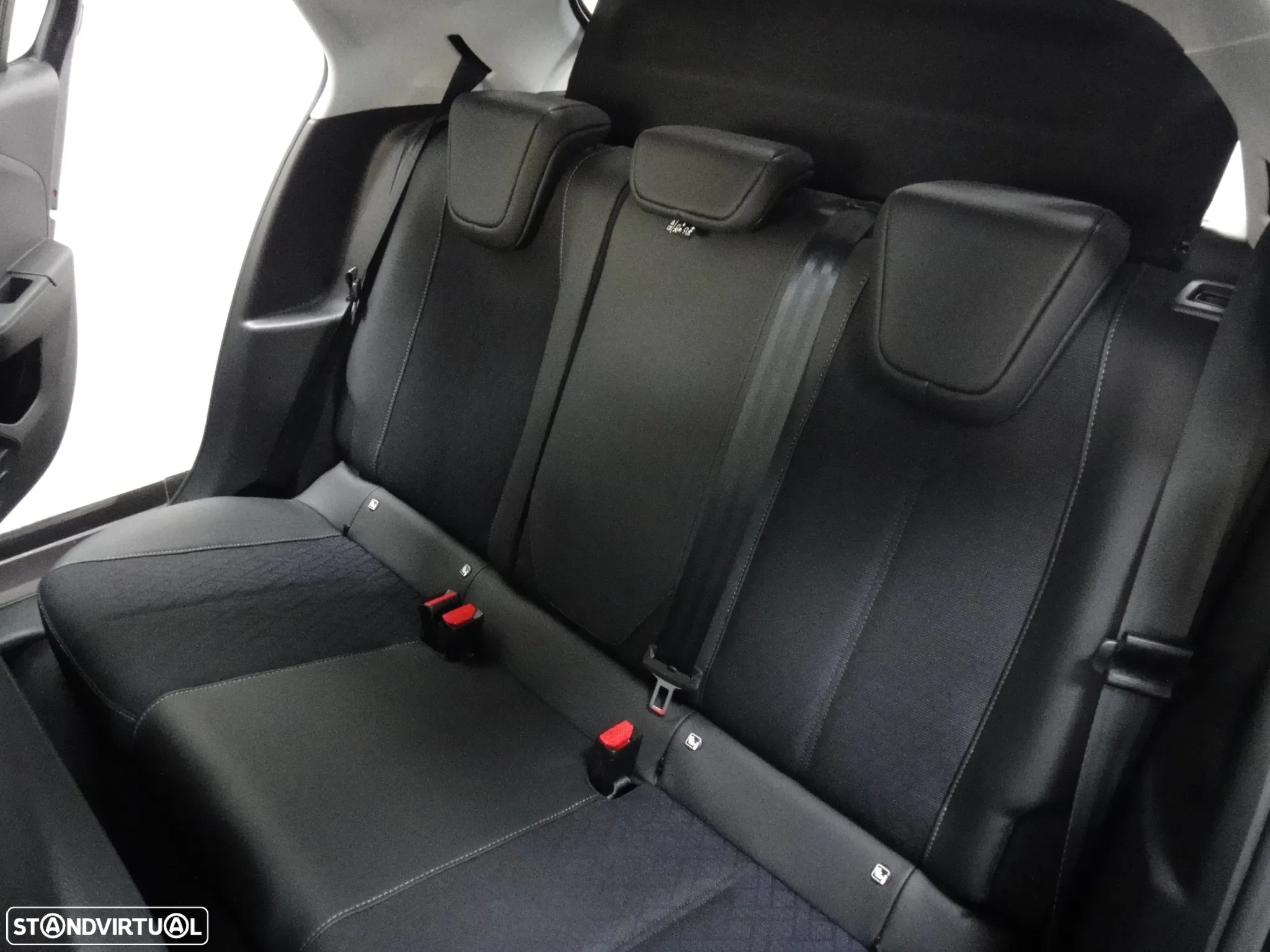 Opel Corsa-e Elegance - 14
