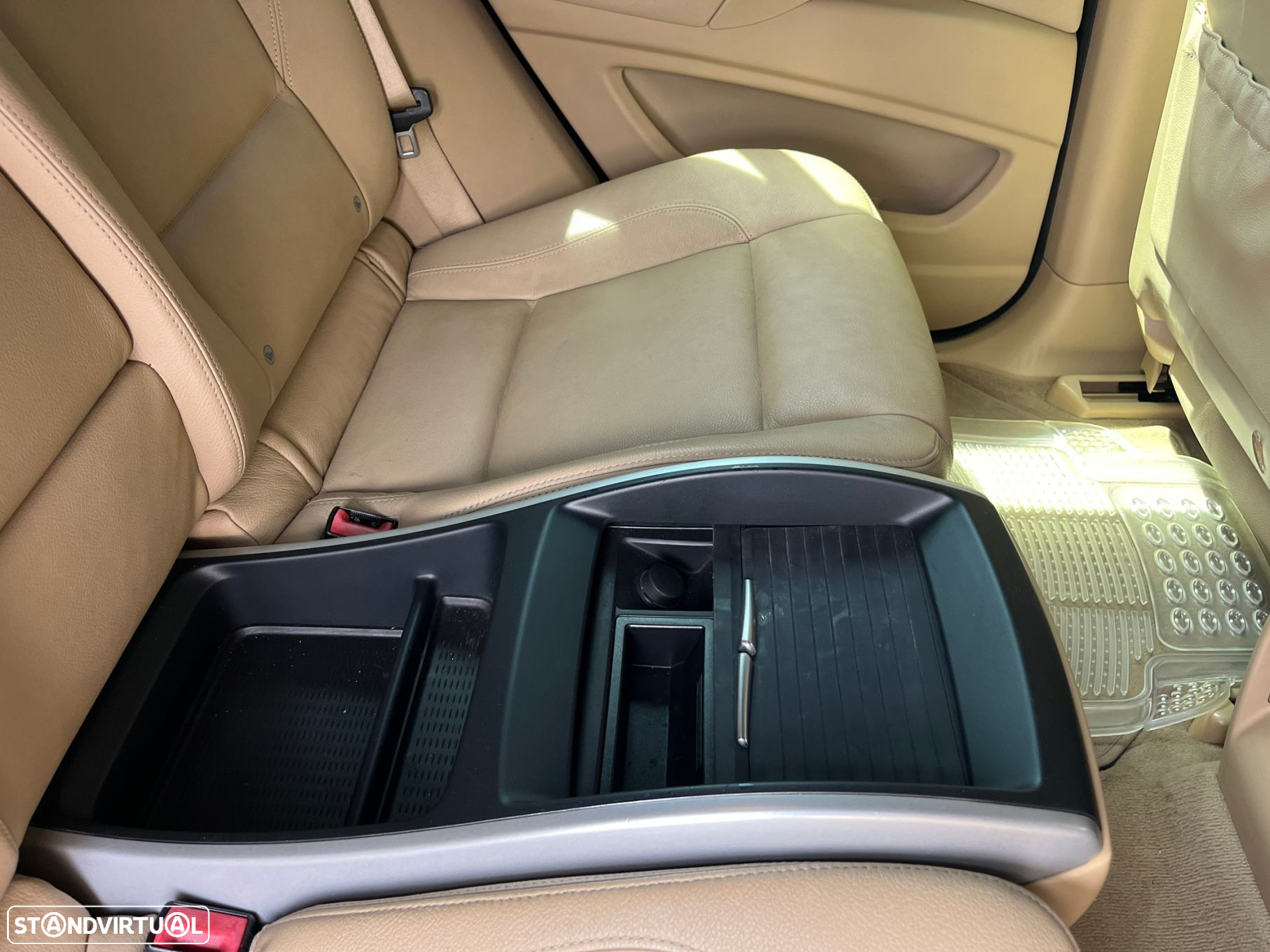 BMW X6 xDrive30d - 50