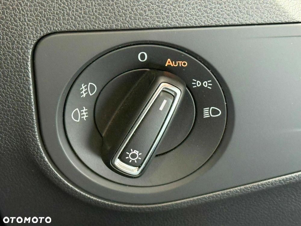 Volkswagen Tiguan - 28