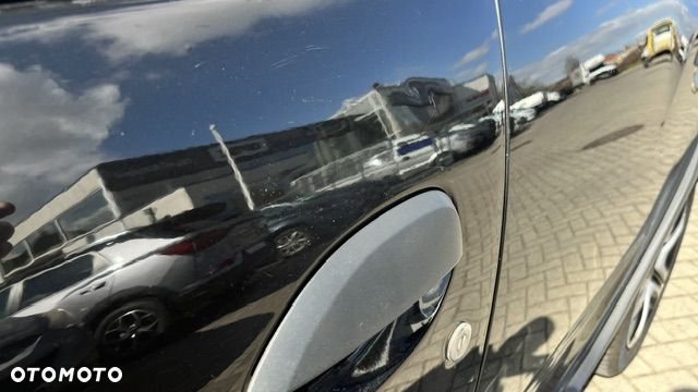 Dacia Sandero Stepway 1.0 TCe SL Celebration S&S - 6